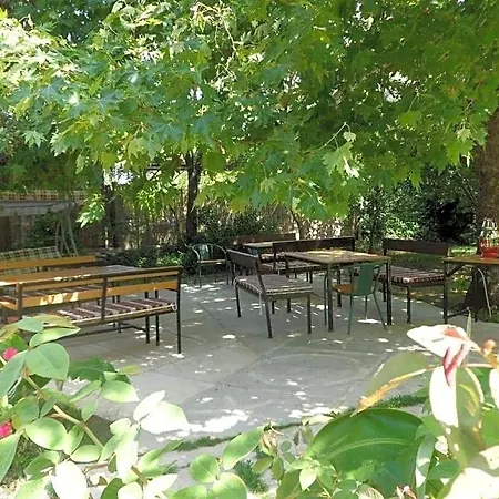 Arya 3* Kemer